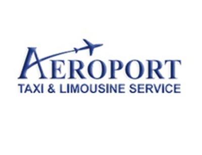 Enjoy Professional Brampton Taxi Cab Service with Aeroport Taxi & Limousine Service - Book Now!